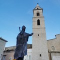 “I santi compagni di speranza”, festa liturgica di San Riccardo