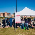 Andria Bene in Comune: "Quartiere S. Valentino ha bisogno di sentirsi Andria "