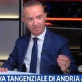 Nuova tangenziale di Andria, Coratella (M5S): "Marmo cade dal pero! "