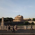 Studenti del liceo  "Carlo Troya " derubati di zaini e denaro, nel corso di un viaggio d'istruzione a Roma