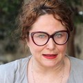 Mancata immissione in ruolo di docenti, risolta l'anomalia