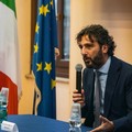 “Consapevolmente connessi”: il 31 marzo evento con la Questura dedicato al cyberbullismo