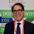 La responsabilità professionale dei medici odontoiatri al centro del convegno di Dentalevante