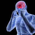 Il Virtual Dementia Tour arriva ad Andria!