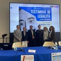 Il Liceo Carlo Troya ricorda il Giudice Giovanni Falcone