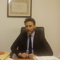 Falcetta (Andria più): "Bene l'azione del Dg Delle Donne, ma quanta fatica nel comunicare tra i due enti! "