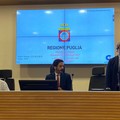 Somministrazione di farmaci in orario scolastico: accordo tra Regione, Asl e Ufficio scolastico regionale