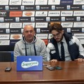 Favarin, sogni non proibiti:  "Sognare non costa nulla, ma ora continuiamo con questa umiltà "