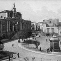 Troia (Europa Verde): «La città ha bisogno di fatti e non di individualismi»