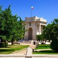 Giorno del Ricordo, cerimonia commemorativa l'11 febbraio presso il Monumento ai Caduti