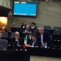 Zinni (ESP): “Risolvere questione riscaldamento al Liceo Nuzzi, prima che sia tardi”
