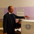 Referendum, anche ad Andria vince il NO (aggiornato)