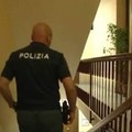 Ancora controlli della Polizia di Stato nei quartieri a rischio della città
