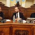 Coratella (M5S):  "Convocata commissione per audizione nuovo amministratore di Multiservice "