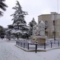 Situazione meteo, anche domani previste nevicate