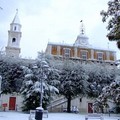 Scuole chiuse anche il 10 gennaio