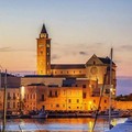 Parte la stagione "Uscite fuori porta, Special First Edition "