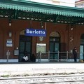 Treni FS cancellati tra Foggia e Barletta il 24 e 25 giugno