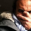 Lunedì la cerimonia di intitolazione della sala stampa della Questura a Fulvio Schinzari