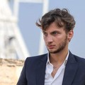 Moda e sordità al centro del Summer Bridal Style. Testimonial il modello e attore andriese Armando Conte
