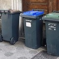Lunedì di Pasquetta, raccolta rifiuti regolare ad Andria