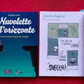 Una fumettista da copertina: Alessia Zagaria racconta la sua passione per l'arte