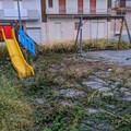 Ex Consigliera Faraone (M5S):” il Centro Fornaci non è stato ancora consegnato alla città”