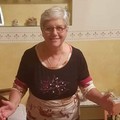 Il quartiere S. Valentino piange la perdita di Margherita Vesca, la "mamma e nonna del quartiere "