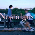 E’ uscito il videoclip “Nostalgico” del cantautore andriese Monorene