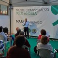 Liste collegate a Nino Marmo, dal dissesto alla pace fiscale: «Da sinistra una proposta peggio dell’altra»