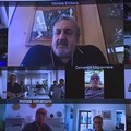 Coronavirus, rientri dall'estero e discoteche: ecco le spiegazioni e gli interventi di Emiliano