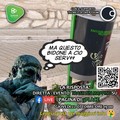 Trash Bin Mapping: stasera diretta live con 3Place