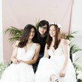Moda inclusiva, la testimonianza di due modelle in carrozzina