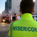 Ex dipendenti della Misericordia di Andria ancora in attesa di ricevere il pagamento del TFR