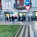 Covid-19 e trasporto scolastico, Colasuonno: “C’è stata una contenuta affluenza di studenti”