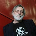 Al CPIA  "Gino Strada " di Andria la presentazione del libro “Una persona alla volta”, del fondatore di Emergency