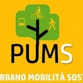 Pums: si apre ad Andria una nuova pagina per la mobilità cittadina