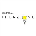 Nuove cariche sociali per l'associazioni culturale cittadina  "Ideazione "