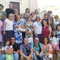  "Camminando nella storia lungo la via Francigena ": Andria protagonista dell’iniziativa