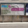 Ad Andria al via il progetto MoSa per una mobilità sostenibile