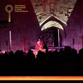 Castel dei Mondi di Andria: un festival internazionale, una visione perduta