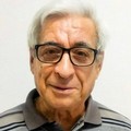 Don Peppino è tornato alla casa del padre, l'annuncio della Diocesi di Andria