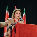 Turismo, Gigia Bucci:  "Tanti nodi da affrontare a partire dal lavoro povero "