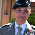 Andria si stringe al dolore dell'Italia per la scomparsa dei quattro militari, tra questi la giovane Laura Procacci