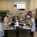 Opportunità di lavoro con il progetto Erasmus plus