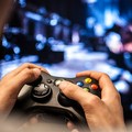 Covid, nella pandemia schizzano le vendite dei videogiochi