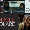 "Femminile singolare ", alla Multisala Roma di Andria la proiezione del film sull'essere Donna