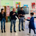 Polizia Ferroviaria: Riapertura delle scuole, riparte il progetto “train…to be cool”