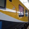 Lavori di potenziamento alla linea Corato-Andria: sospensione prorogata e nuova variazione oraria