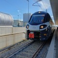 Trasporti, ammessi a finanziamento nuovi progetti di Ferrotramviaria